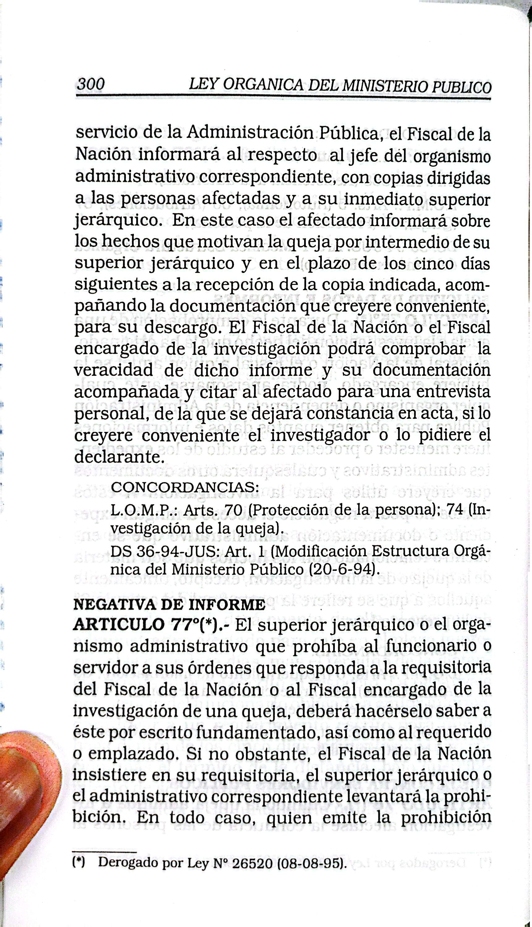 CamScanner 04-02-2026 08.44_293.jpg